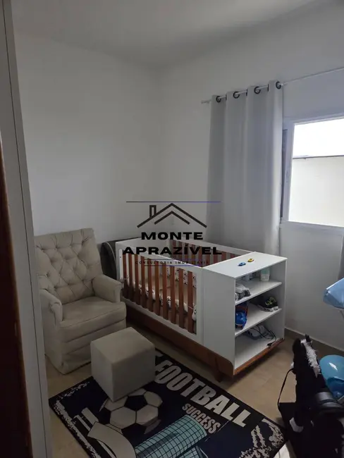 Foto 5 de Casa com 3 quartos à venda, 300m2 em Centro de Ouro Fino Paulista, Ribeirao Pires - SP