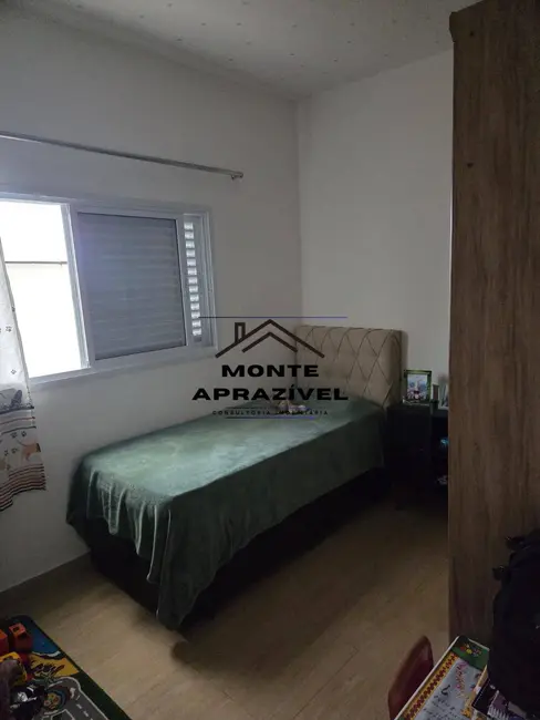 Foto 3 de Casa com 3 quartos à venda, 300m2 em Centro de Ouro Fino Paulista, Ribeirao Pires - SP