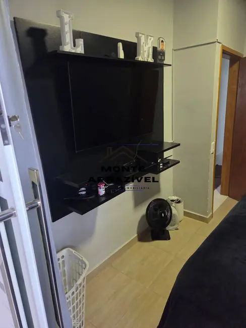 Foto 7 de Casa com 3 quartos à venda, 300m2 em Centro de Ouro Fino Paulista, Ribeirao Pires - SP