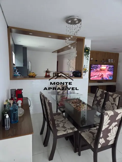 Foto 2 de Casa com 3 quartos à venda, 300m2 em Centro de Ouro Fino Paulista, Ribeirao Pires - SP