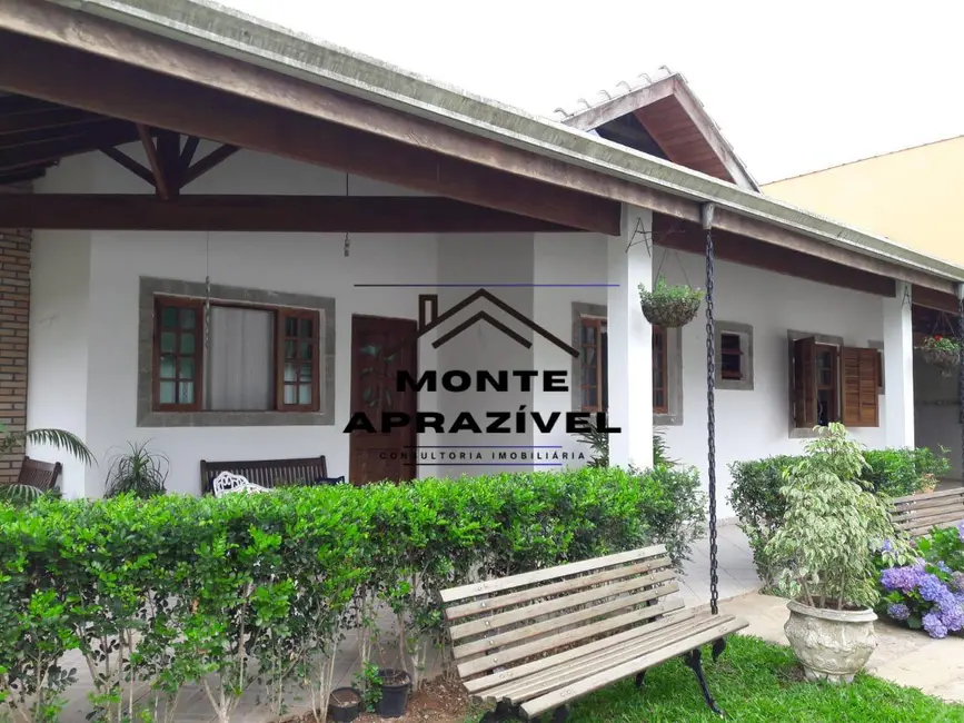 Foto 7 de Chácara com 4 quartos à venda, 2010m2 em Ipelândia, Suzano - SP