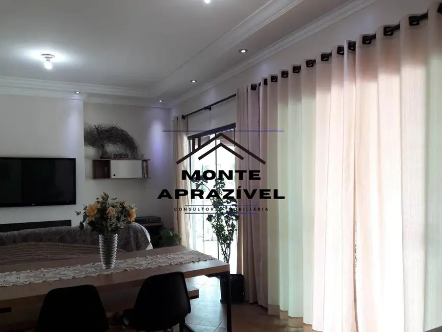 Foto 2 de Chácara com 4 quartos à venda, 2010m2 em Ipelândia, Suzano - SP