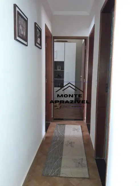 Foto 8 de Chácara com 4 quartos à venda, 2010m2 em Ipelândia, Suzano - SP