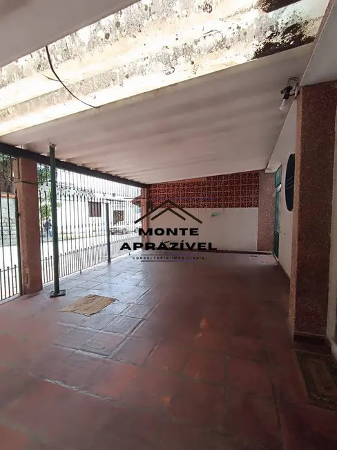 Foto 8 de Casa com 3 quartos à venda, 238m2 em Centro Alto, Ribeirao Pires - SP