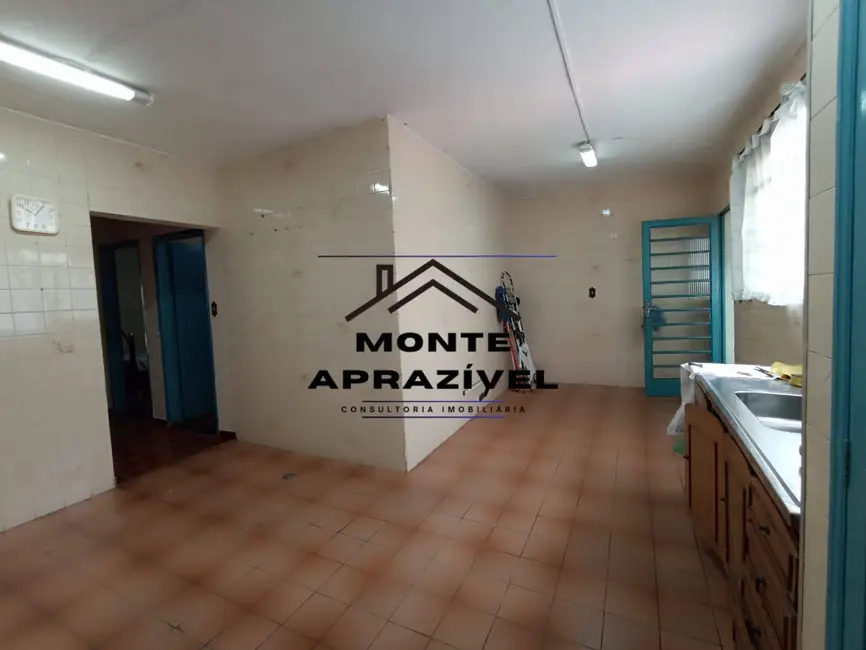 Foto 4 de Casa com 3 quartos à venda, 238m2 em Centro Alto, Ribeirao Pires - SP