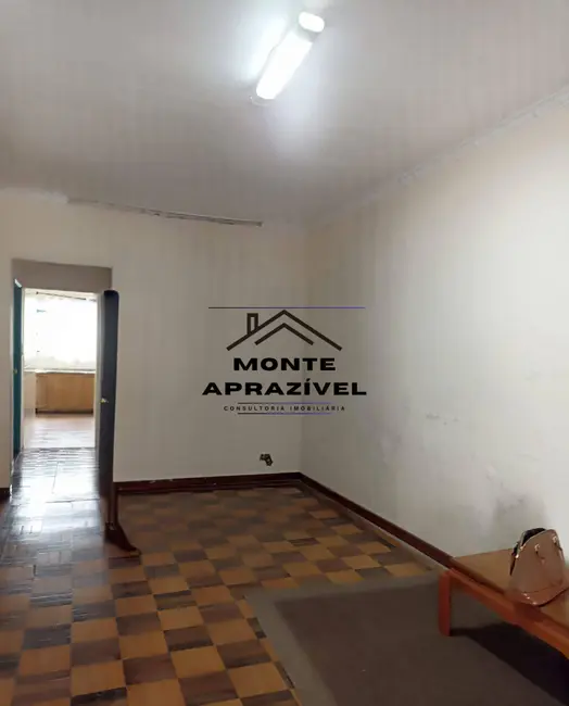 Foto 9 de Casa com 3 quartos à venda, 238m2 em Centro Alto, Ribeirao Pires - SP