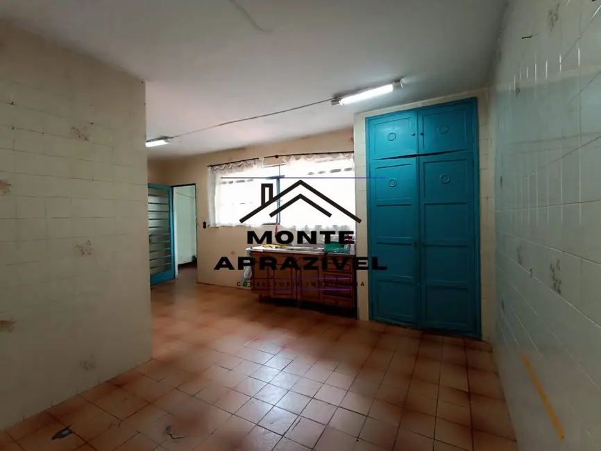 Foto 1 de Casa com 3 quartos à venda, 238m2 em Centro Alto, Ribeirao Pires - SP