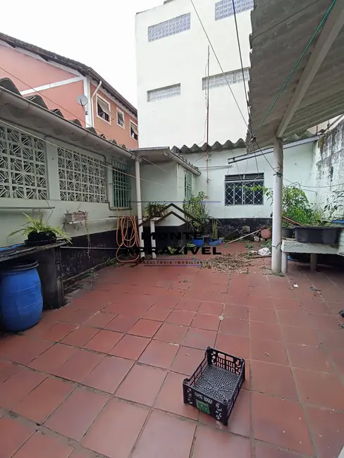 Foto 6 de Casa com 3 quartos à venda, 238m2 em Centro Alto, Ribeirao Pires - SP