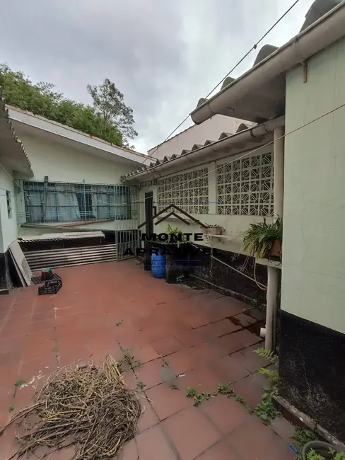 Foto 3 de Casa com 3 quartos à venda, 238m2 em Centro Alto, Ribeirao Pires - SP