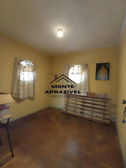 Foto 5 de Casa com 3 quartos à venda, 238m2 em Centro Alto, Ribeirao Pires - SP