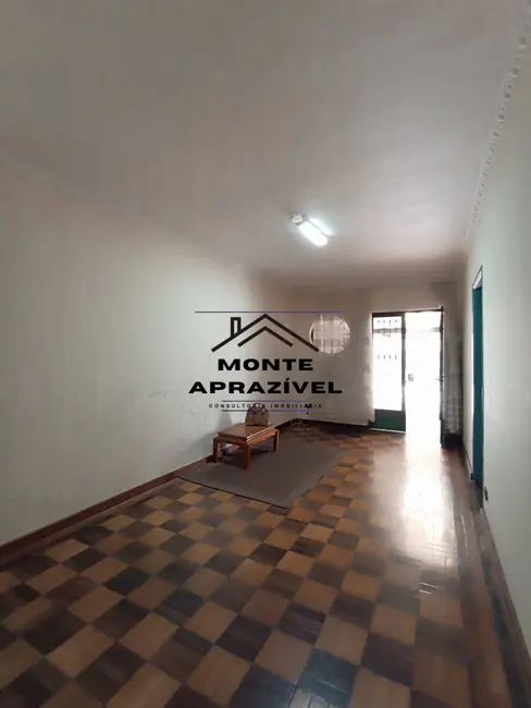 Foto 7 de Casa com 3 quartos à venda, 238m2 em Centro Alto, Ribeirao Pires - SP