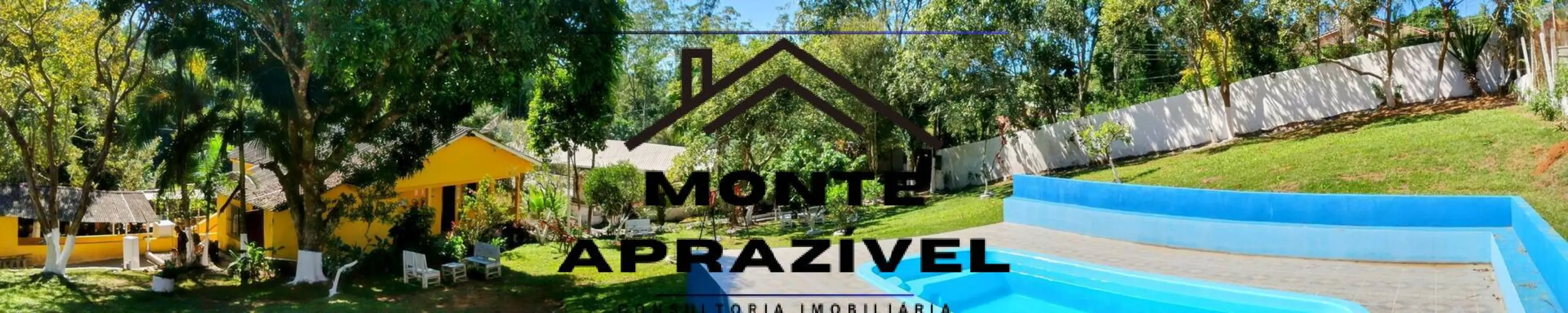 Foto 6 de Chácara com 12 quartos à venda, 5000m2 em Jardim Ana Rosa (Palmeiras), Suzano - SP