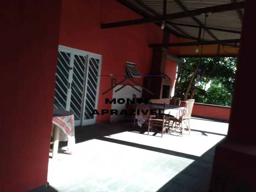 Foto 4 de Chácara com 2 quartos à venda, 1420m2 em Chácaras São Judas Tadeu, Suzano - SP