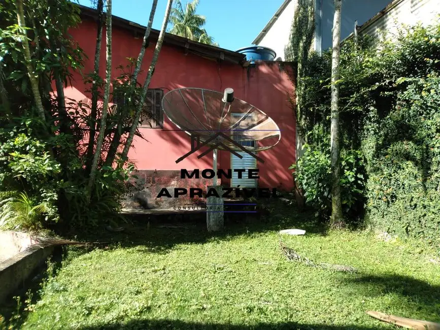 Foto 5 de Chácara com 2 quartos à venda, 1420m2 em Chácaras São Judas Tadeu, Suzano - SP