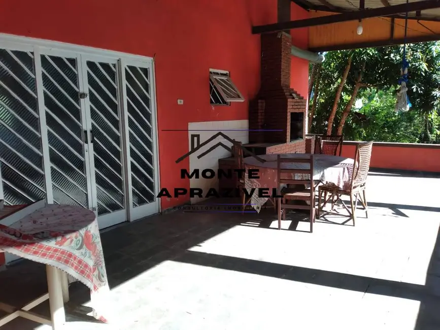 Foto 8 de Chácara com 2 quartos à venda, 1420m2 em Chácaras São Judas Tadeu, Suzano - SP