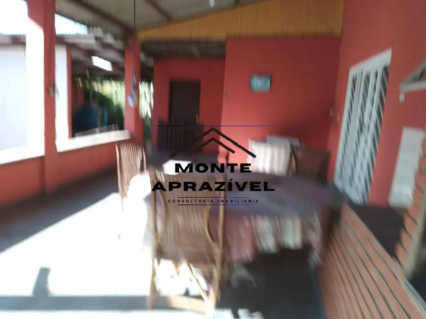 Chácara com 2 quartos à venda, 1420m2 em Chácaras São Judas Tadeu, Suzano - SP - imagem 9 Foto 9 de Chácara com 2 quartos à venda, 1420m2 em Chácaras São Judas Tadeu, Suzano - SP