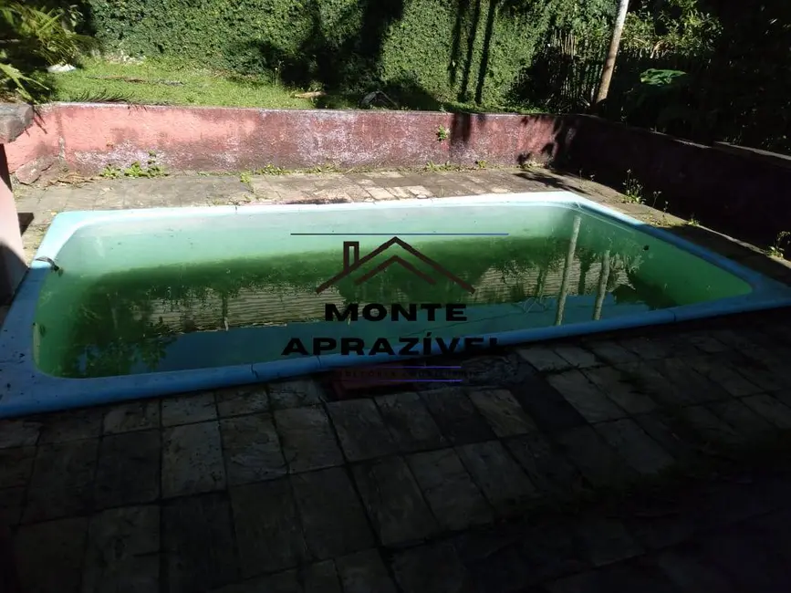 Foto 3 de Chácara com 2 quartos à venda, 1420m2 em Chácaras São Judas Tadeu, Suzano - SP