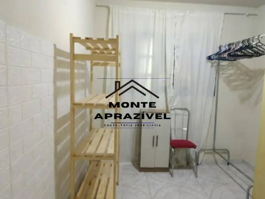 Foto 6 de Casa com 5 quartos à venda, 175m2 em Palmeiras de São Paulo, Suzano - SP