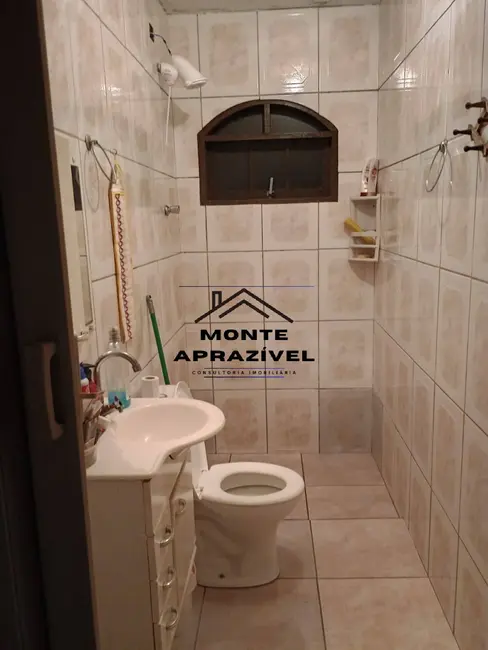 Foto 7 de Casa com 2 quartos à venda, 312m2 em Vila Fátima, Suzano - SP