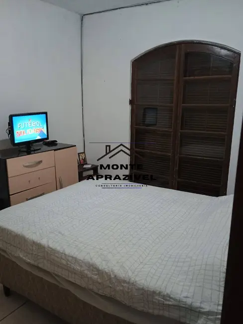 Foto 8 de Casa com 2 quartos à venda, 312m2 em Vila Fátima, Suzano - SP