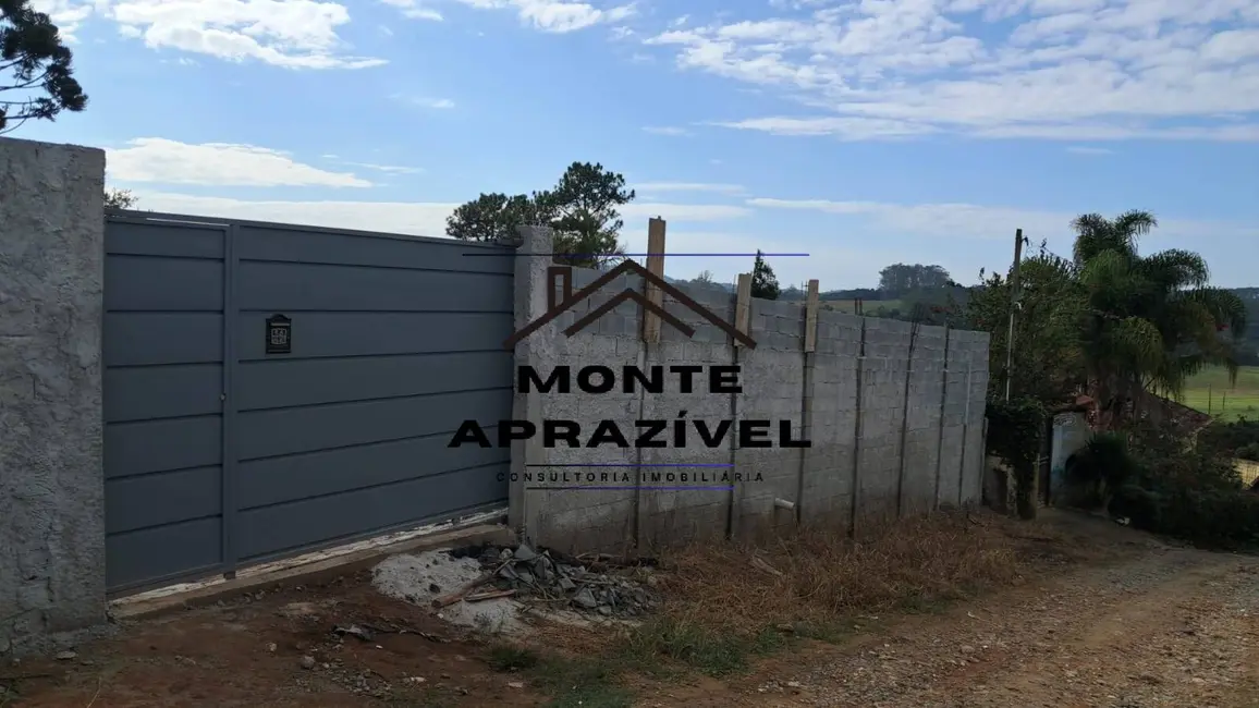 Terreno / Lote à venda, 950m2 em Chácara Recreio Internacional, Suzano - SP - imagem 1 Foto 1 de Terreno / Lote à venda, 950m2 em Chácara Recreio Internacional, Suzano - SP