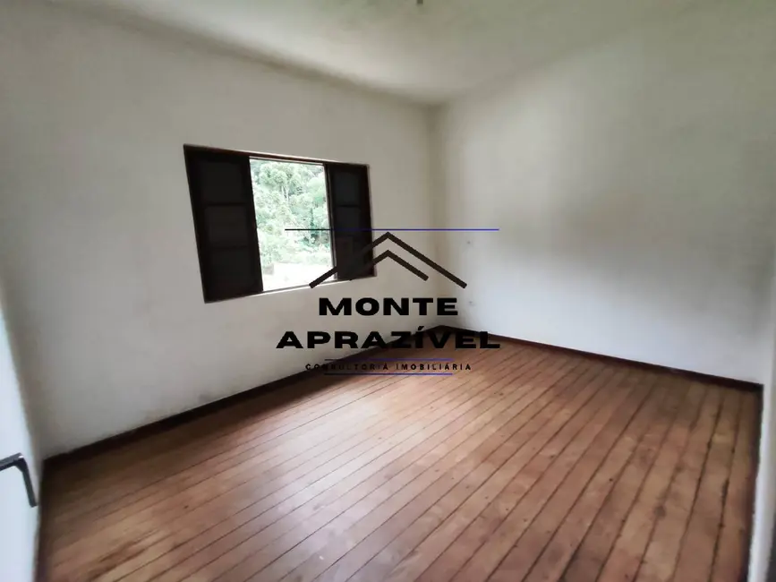 Foto 9 de Chácara com 3 quartos para alugar, 9000m2 em Pouso Alegre, Ribeirao Pires - SP