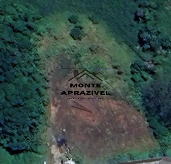 Foto 3 de Terreno / Lote à venda, 13000m2 em Roncon, Ribeirao Pires - SP