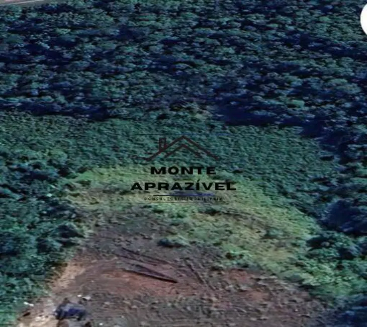 Foto 4 de Terreno / Lote à venda, 13000m2 em Roncon, Ribeirao Pires - SP