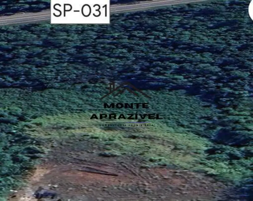 Foto 2 de Terreno / Lote à venda, 13000m2 em Roncon, Ribeirao Pires - SP