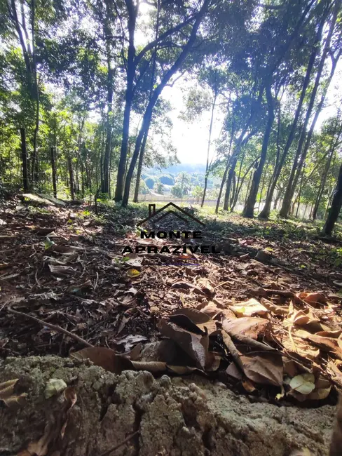 Terreno / Lote à venda, 1200m2 em Jardim São Paulo, Suzano - SP - imagem 4 Foto 4 de Terreno / Lote à venda, 1200m2 em Jardim São Paulo, Suzano - SP