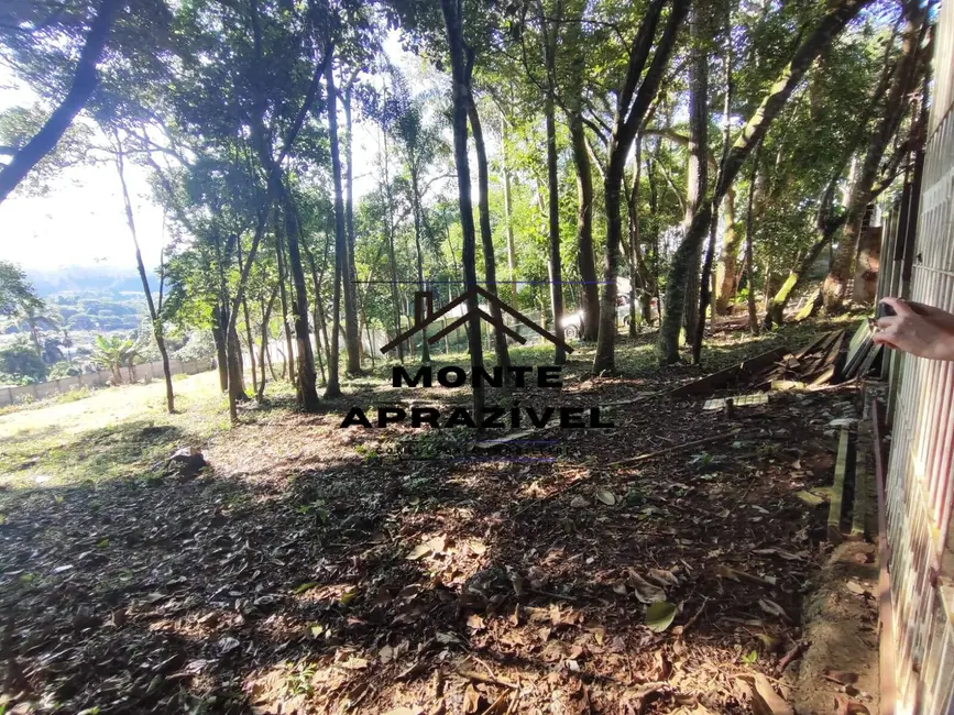 Terreno / Lote à venda, 1200m2 em Jardim São Paulo, Suzano - SP - imagem 5 Foto 5 de Terreno / Lote à venda, 1200m2 em Jardim São Paulo, Suzano - SP