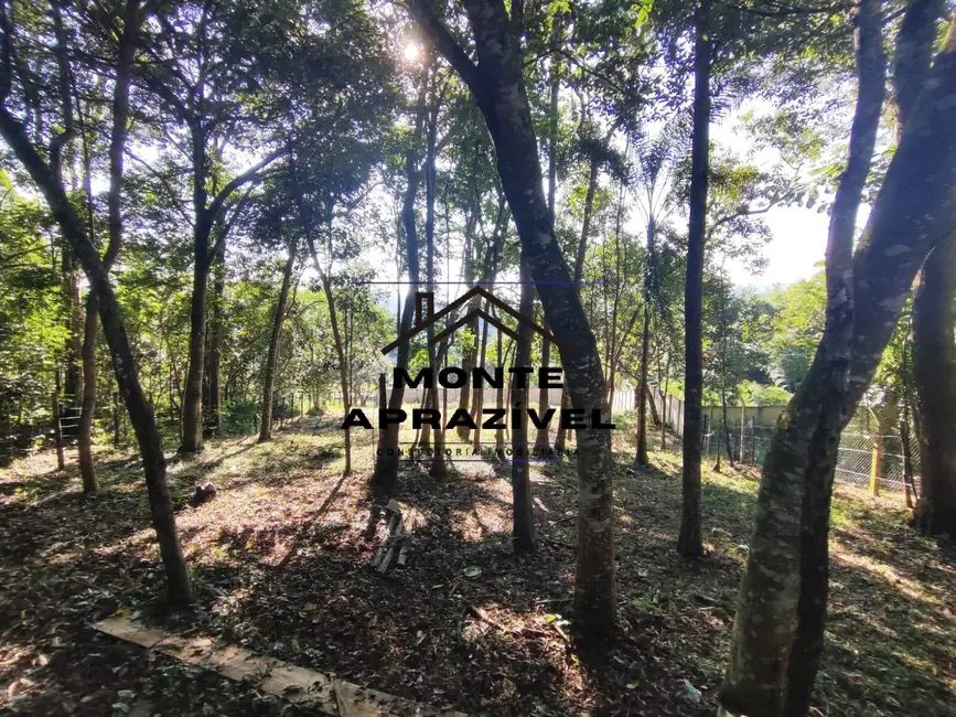 Terreno / Lote à venda, 1200m2 em Jardim São Paulo, Suzano - SP - imagem 9 Foto 9 de Terreno / Lote à venda, 1200m2 em Jardim São Paulo, Suzano - SP