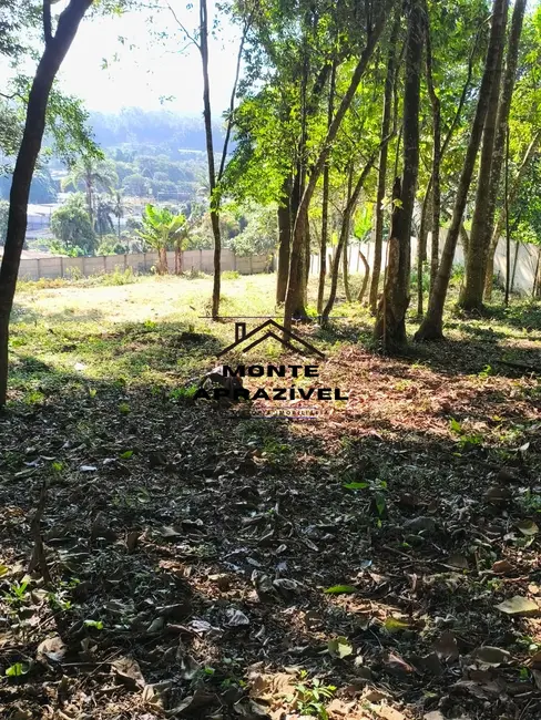 Terreno / Lote à venda, 1200m2 em Jardim São Paulo, Suzano - SP - imagem 1 Foto 1 de Terreno / Lote à venda, 1200m2 em Jardim São Paulo, Suzano - SP