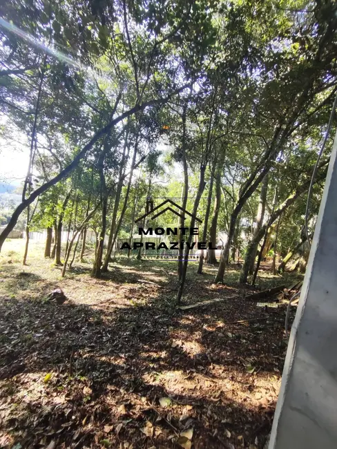 Terreno / Lote à venda, 1200m2 em Jardim São Paulo, Suzano - SP - imagem 2 Foto 2 de Terreno / Lote à venda, 1200m2 em Jardim São Paulo, Suzano - SP