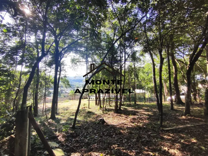 Terreno / Lote à venda, 1200m2 em Jardim São Paulo, Suzano - SP - imagem 7 Foto 7 de Terreno / Lote à venda, 1200m2 em Jardim São Paulo, Suzano - SP