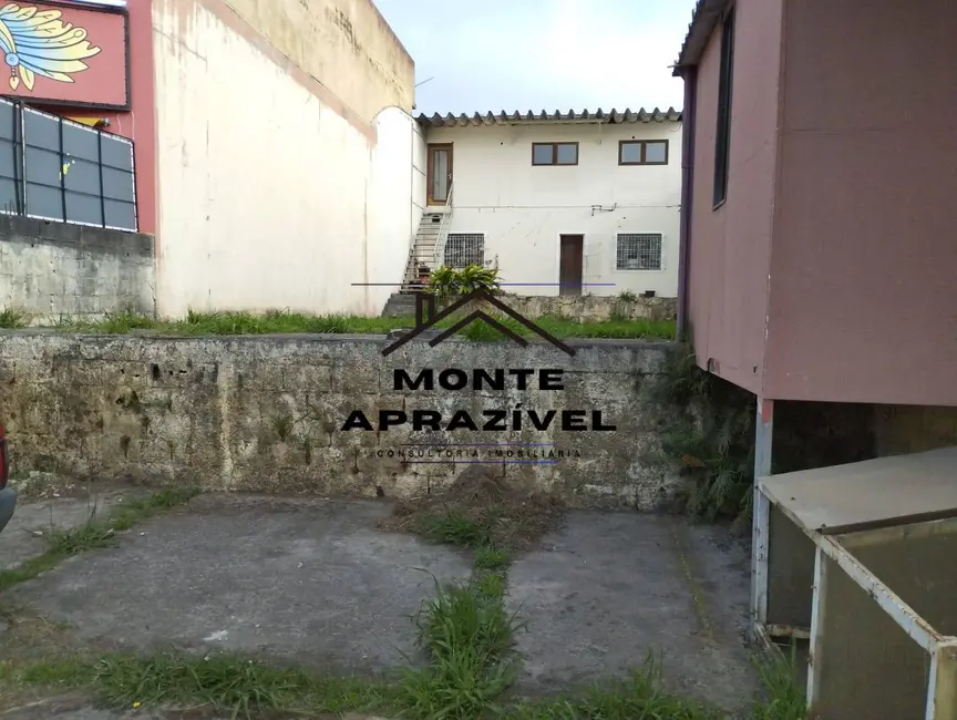 Foto 4 de Sala Comercial à venda, 320m2 em Ribeirao Pires - SP