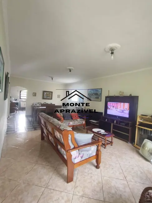 Foto 3 de Casa com 2 quartos à venda, 412m2 em Centro de Ouro Fino Paulista, Ribeirao Pires - SP