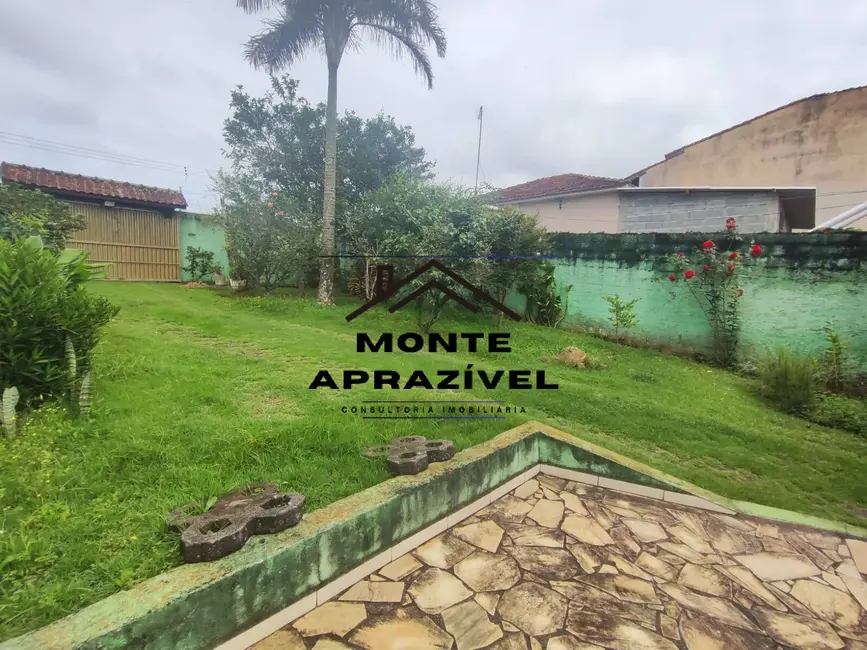 Foto 9 de Casa com 2 quartos à venda, 412m2 em Centro de Ouro Fino Paulista, Ribeirao Pires - SP