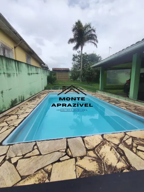 Foto 7 de Casa com 2 quartos à venda, 412m2 em Centro de Ouro Fino Paulista, Ribeirao Pires - SP