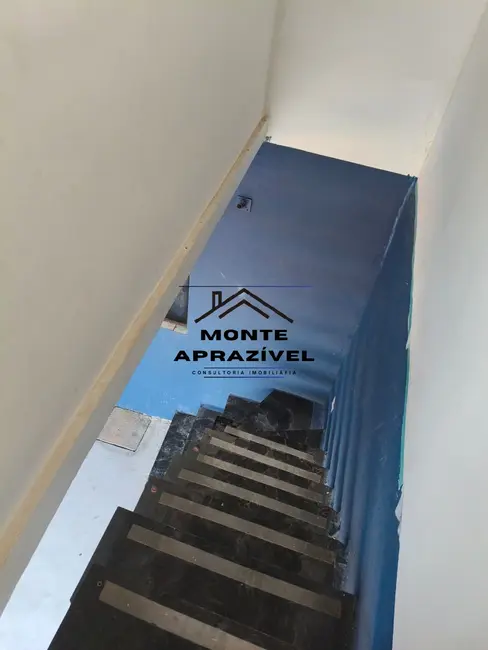 Foto 7 de Casa com 1 quarto para alugar, 100m2 em Vila Fátima, Suzano - SP