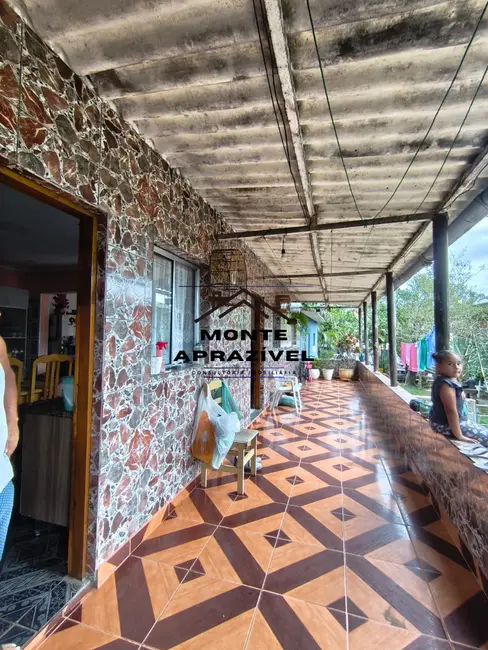 Casa com 3 quartos à venda, 270m2 em Vila São Pedro, Suzano - SP - imagem 9 Foto 9 de Casa com 3 quartos à venda, 270m2 em Vila São Pedro, Suzano - SP