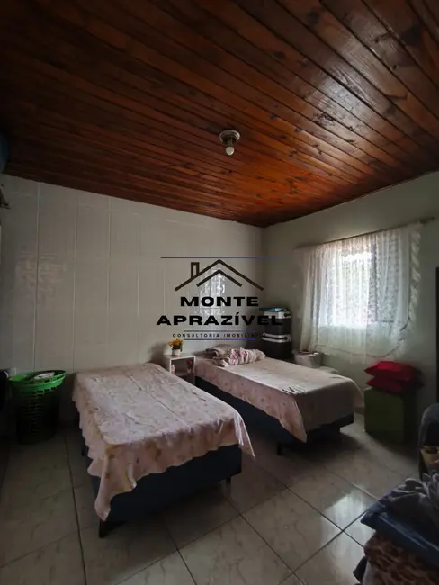 Casa com 3 quartos à venda, 270m2 em Vila São Pedro, Suzano - SP - imagem 2 Foto 2 de Casa com 3 quartos à venda, 270m2 em Vila São Pedro, Suzano - SP