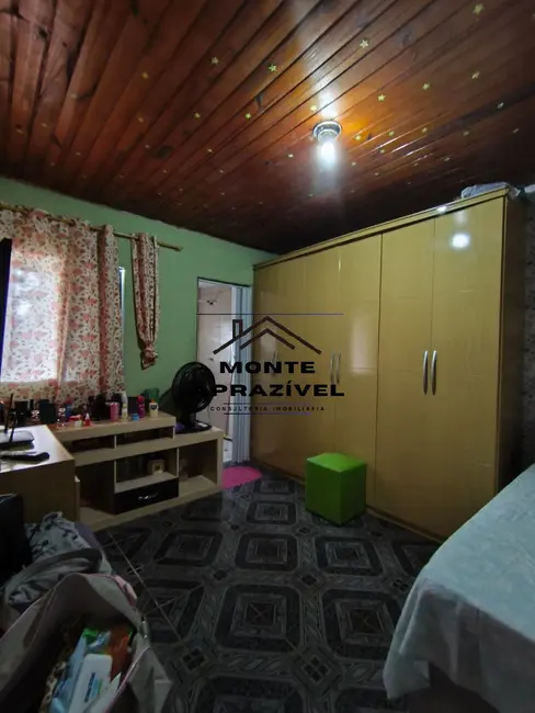 Casa com 3 quartos à venda, 270m2 em Vila São Pedro, Suzano - SP - imagem 6 Foto 6 de Casa com 3 quartos à venda, 270m2 em Vila São Pedro, Suzano - SP