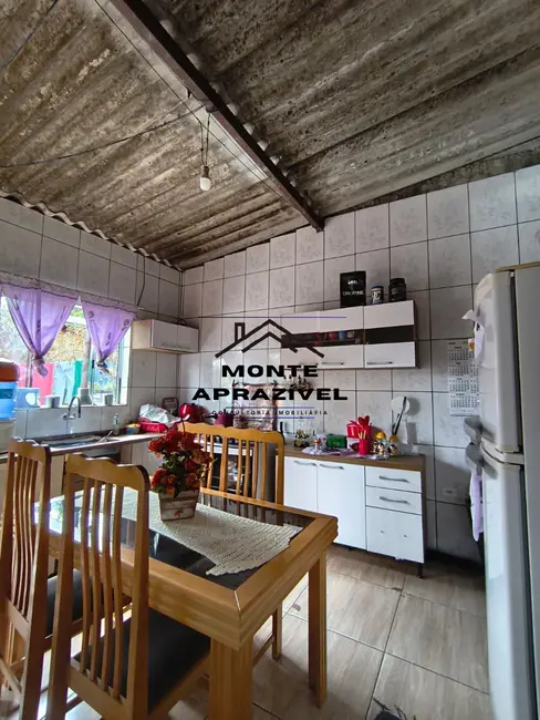 Casa com 3 quartos à venda, 270m2 em Vila São Pedro, Suzano - SP - imagem 4 Foto 4 de Casa com 3 quartos à venda, 270m2 em Vila São Pedro, Suzano - SP