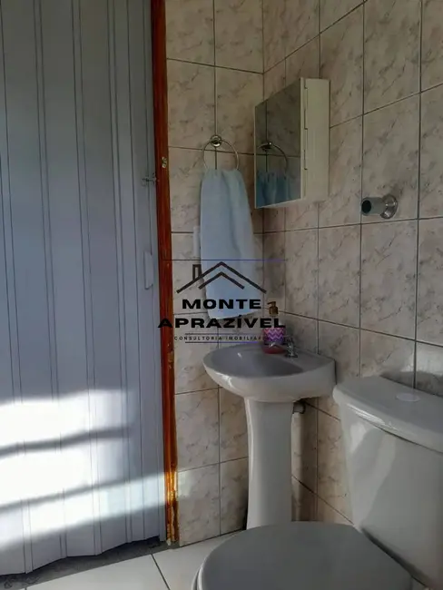 Foto 5 de Casa com 2 quartos à venda, 392m2 em Recanto Ouro Fino, Suzano - SP