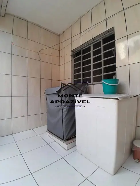 Foto 2 de Casa com 2 quartos à venda, 392m2 em Recanto Ouro Fino, Suzano - SP