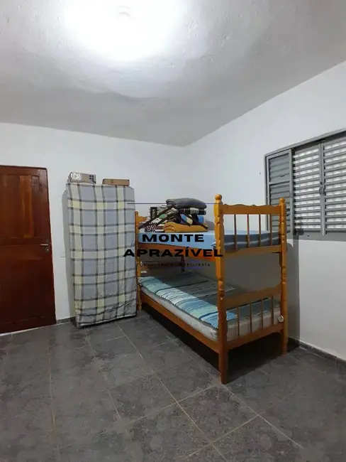 Foto 8 de Casa com 2 quartos à venda, 392m2 em Recanto Ouro Fino, Suzano - SP