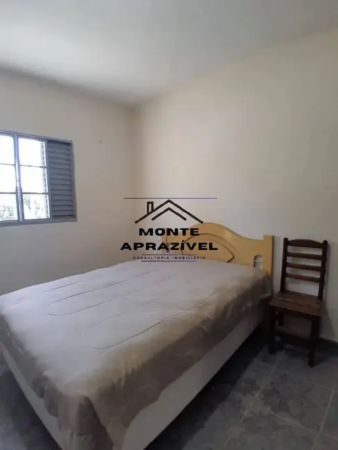 Foto 9 de Casa com 2 quartos à venda, 392m2 em Recanto Ouro Fino, Suzano - SP