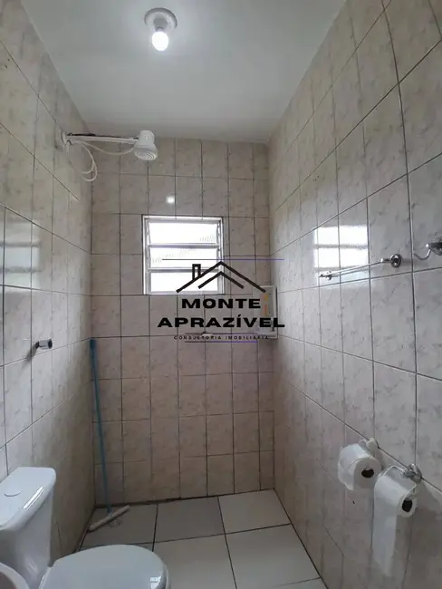 Foto 4 de Casa com 2 quartos à venda, 392m2 em Recanto Ouro Fino, Suzano - SP
