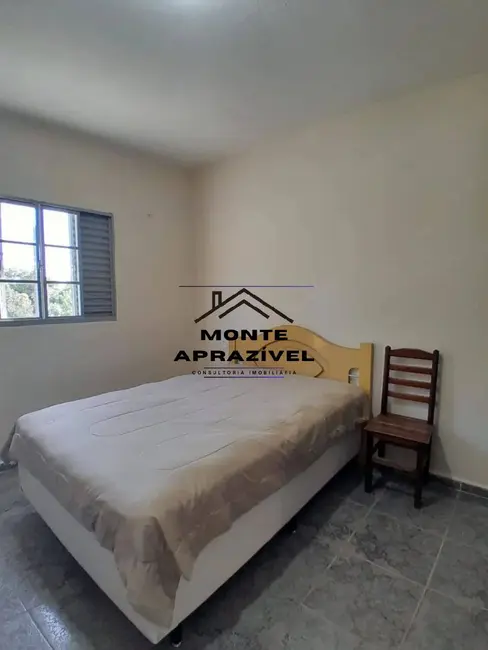 Foto 7 de Casa com 2 quartos à venda, 392m2 em Recanto Ouro Fino, Suzano - SP